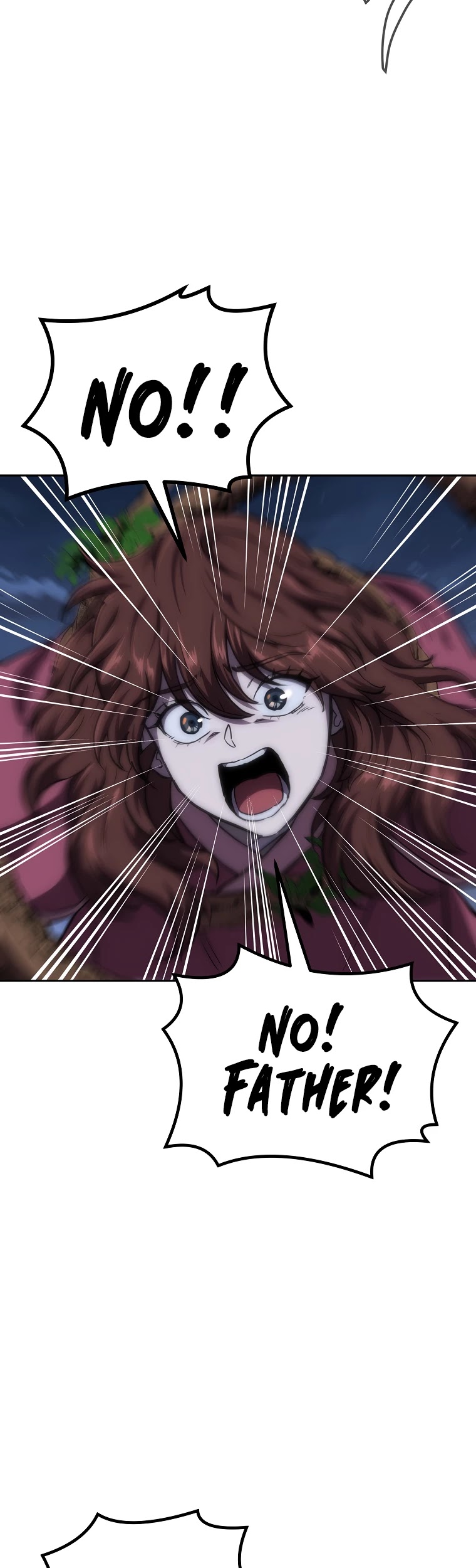 Millennium Spinning chapter 39 - page 13