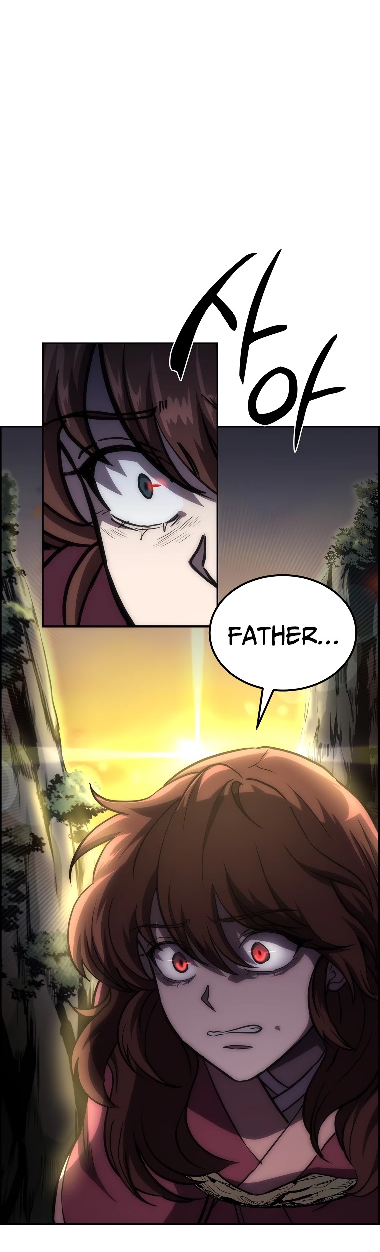 Millennium Spinning chapter 39 - page 16