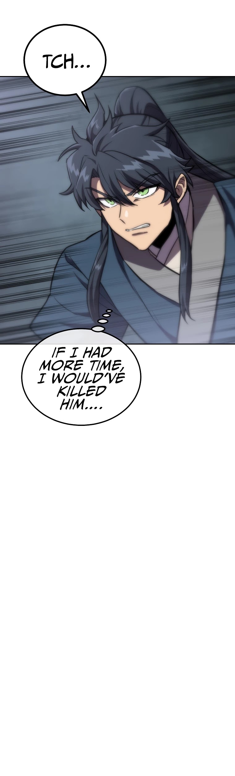 Millennium Spinning chapter 38 - page 11