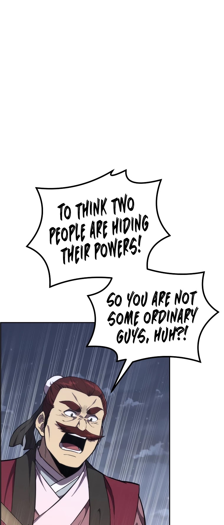 Millennium Spinning chapter 38 - page 3