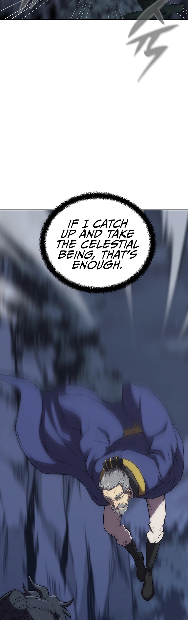Millennium Spinning chapter 38 - page 43