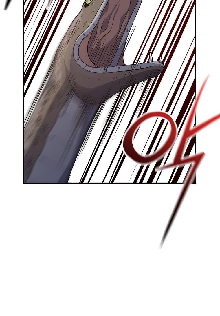 Millennium Spinning Chapter 65 - page 4
