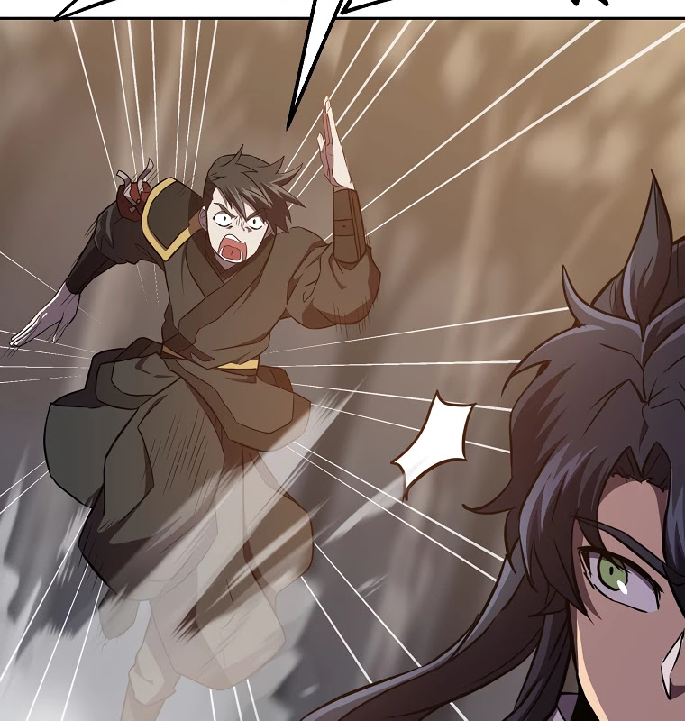 Millennium Spinning chapter 37 - page 12