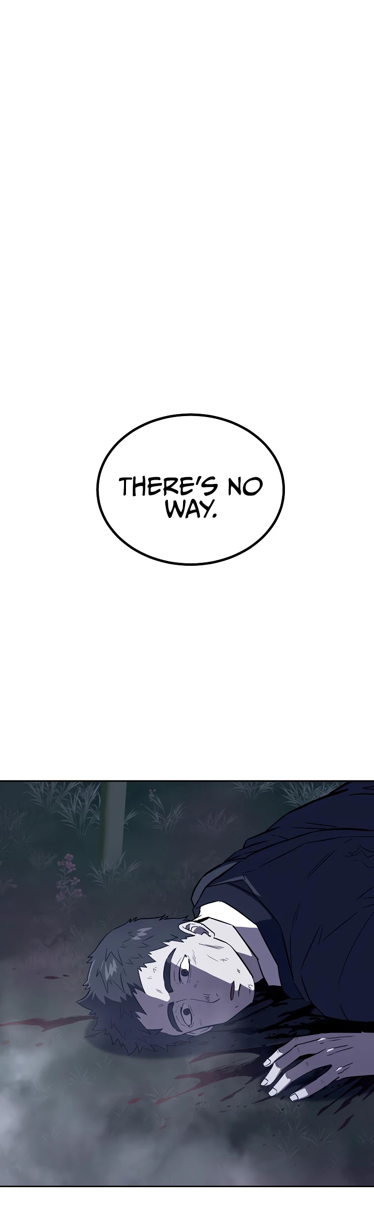 Millennium Spinning chapter 37 - page 24