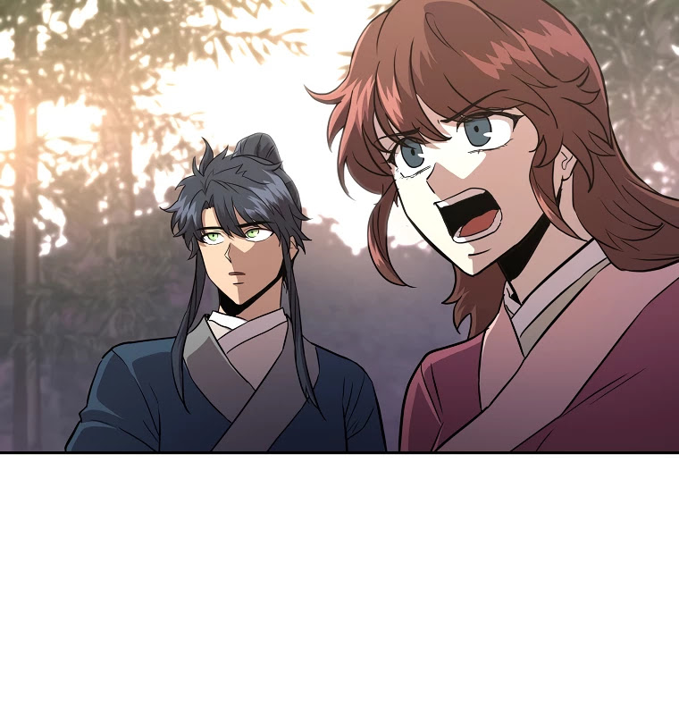 Millennium Spinning chapter 37 - page 28
