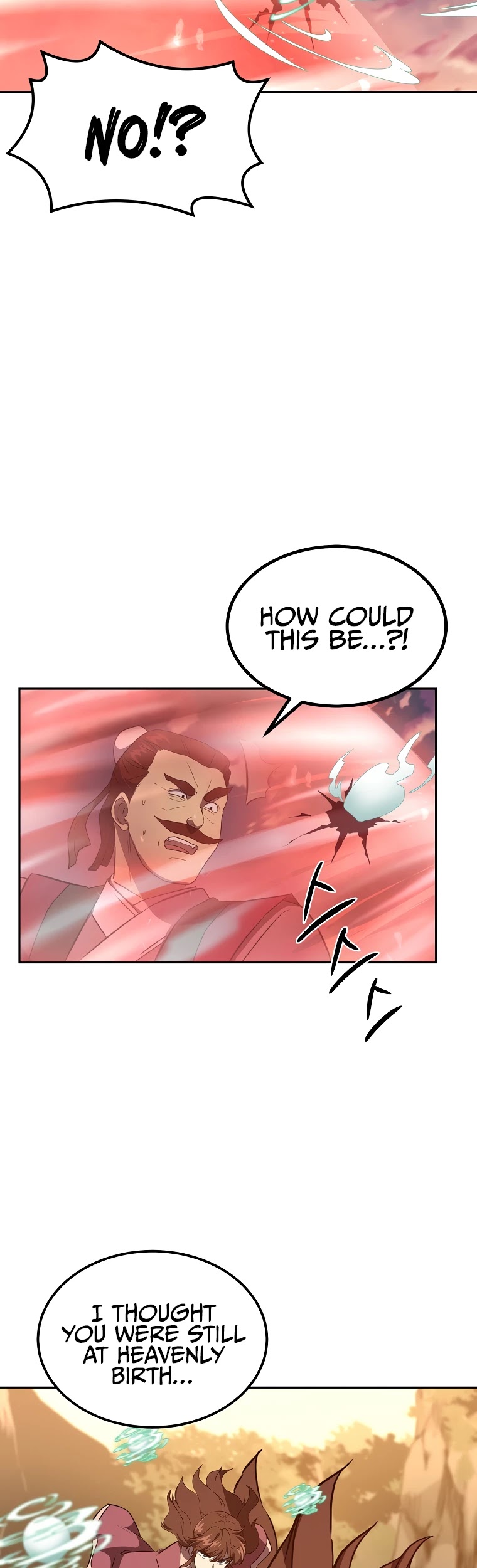 Millennium Spinning chapter 37 - page 49