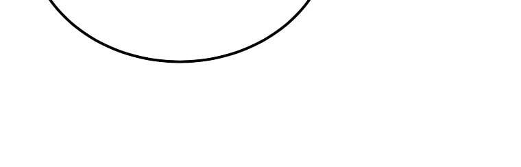 Millennium Spinning Chapter 64 - page 2