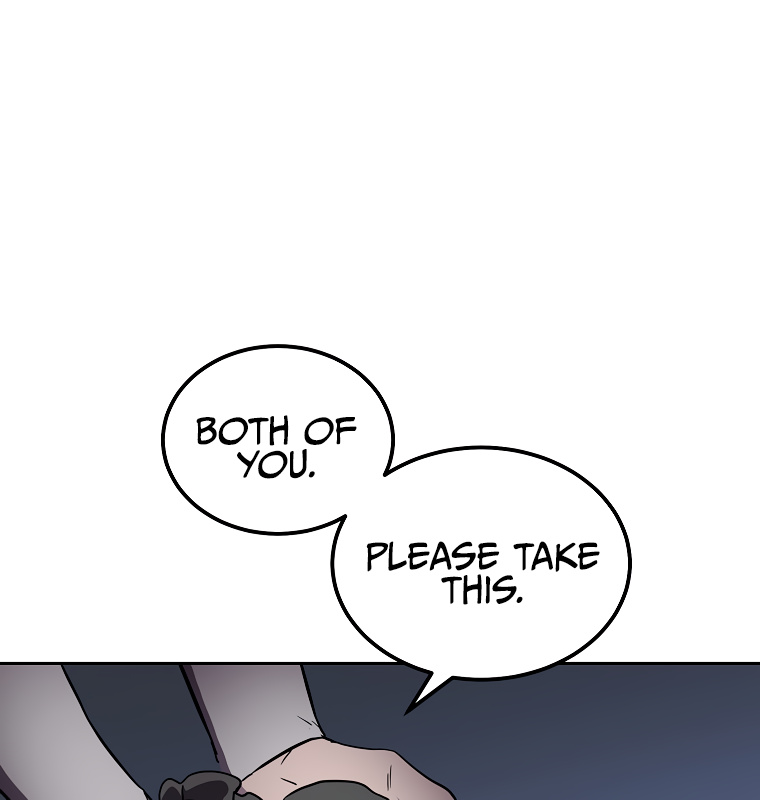 Millennium Spinning chapter 36 - page 24
