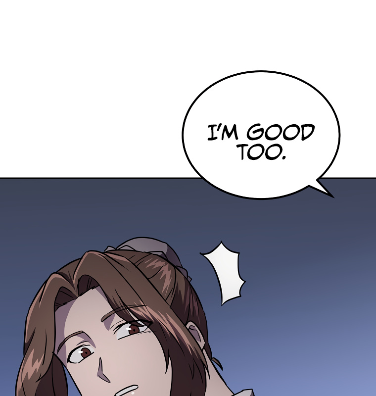 Millennium Spinning chapter 36 - page 29