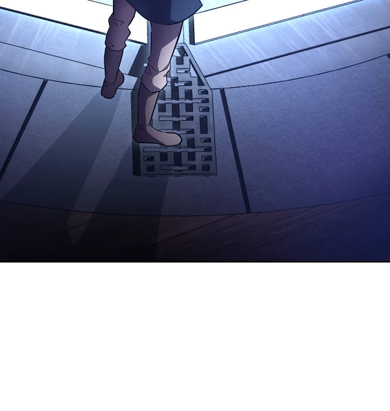 Millennium Spinning chapter 36 - page 34