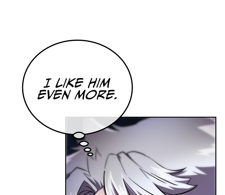 Millennium Spinning chapter 36 - page 5