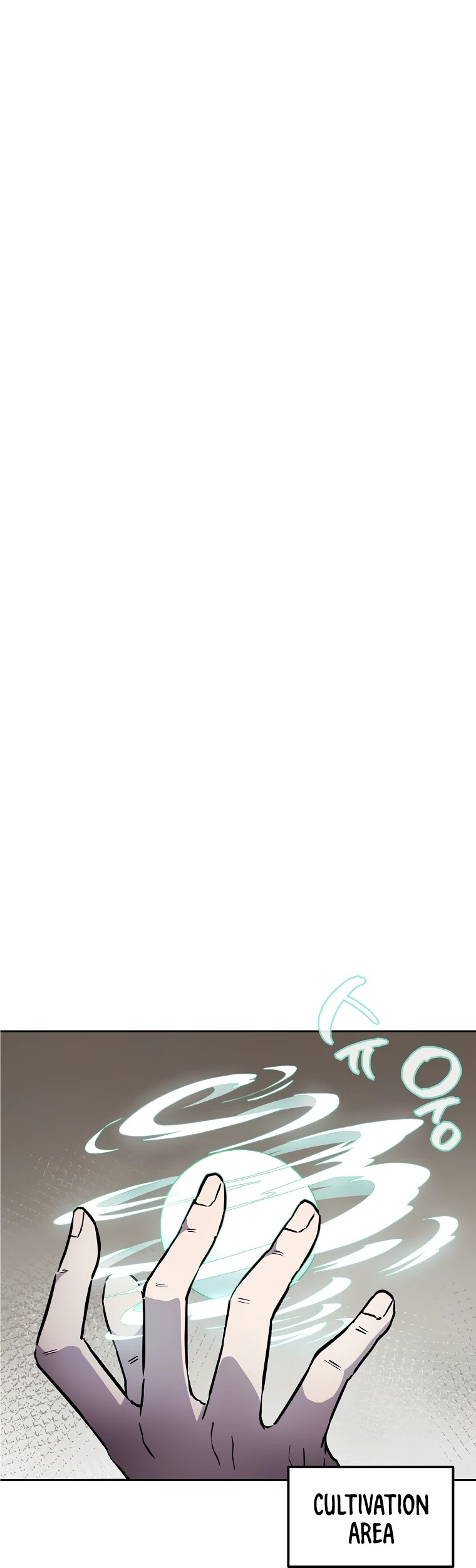 Millennium Spinning chapter 36 - page 56