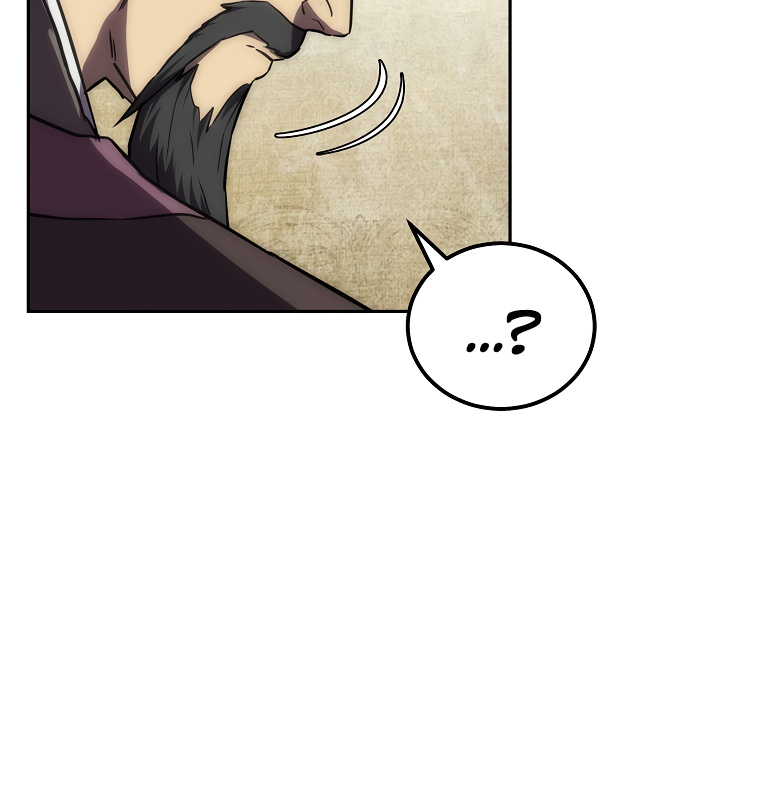 Millennium Spinning chapter 41 - page 15