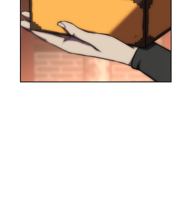 Millennium Spinning chapter 41 - page 24