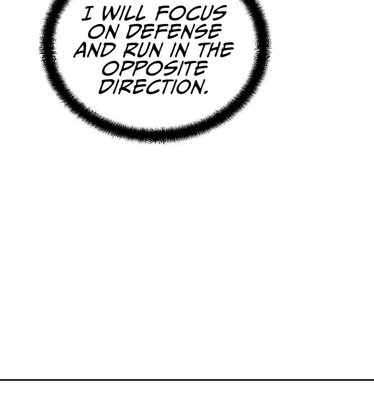 Millennium Spinning chapter 35 - page 16