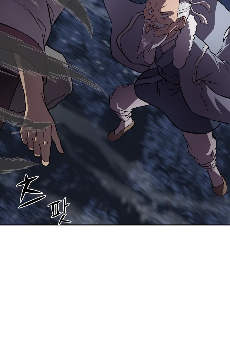 Millennium Spinning chapter 35 - page 28