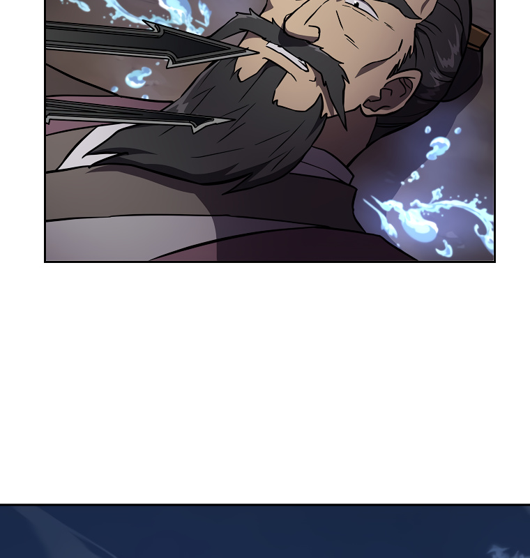 Millennium Spinning chapter 35 - page 33