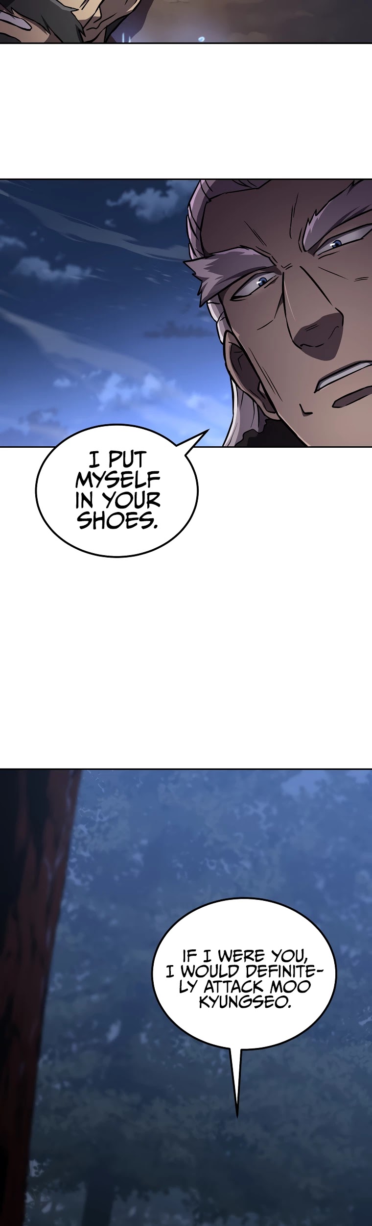 Millennium Spinning chapter 35 - page 35