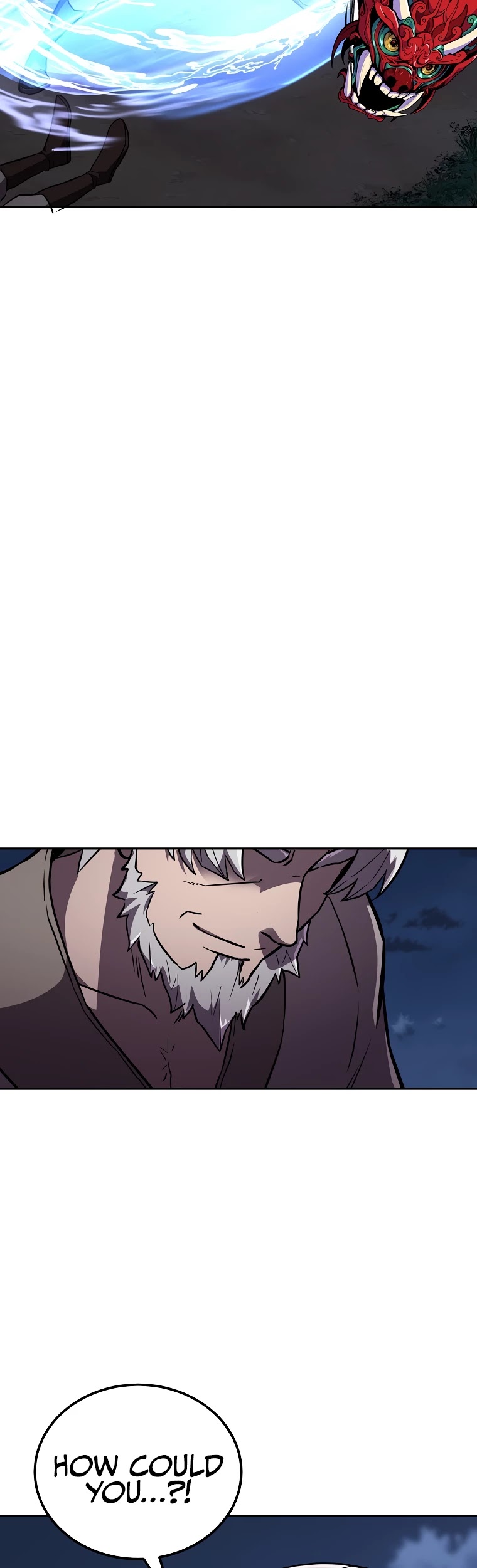 Millennium Spinning chapter 35 - page 41