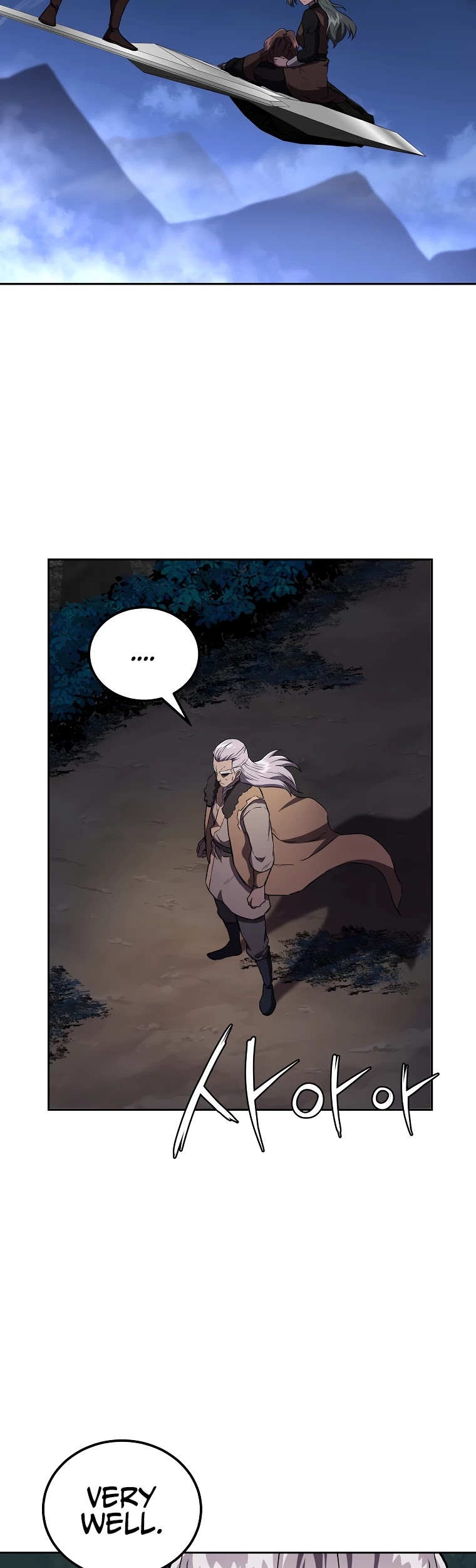 Millennium Spinning chapter 35 - page 48