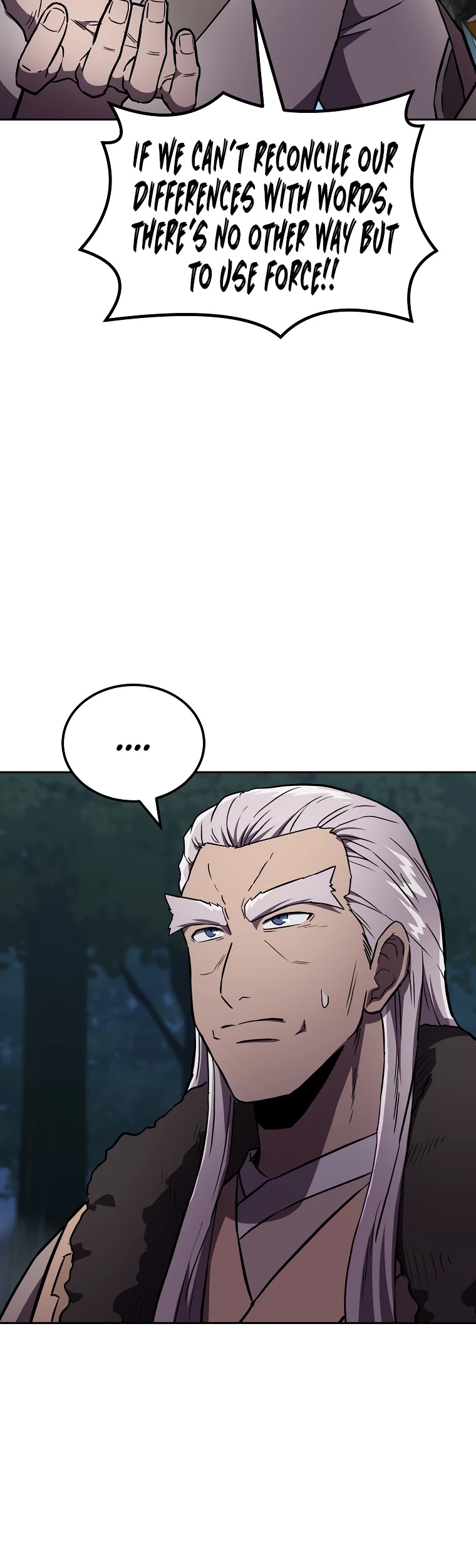 Millennium Spinning chapter 35 - page 52