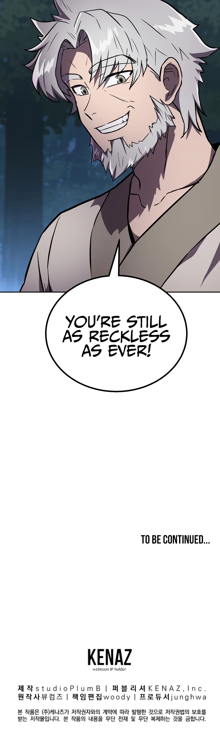 Millennium Spinning chapter 35 - page 57