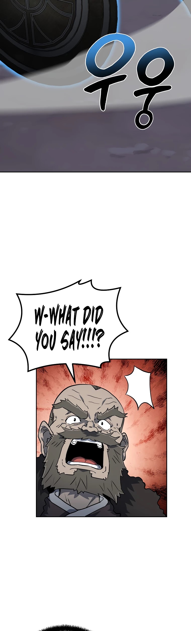 Millennium Spinning chapter 34 - page 20