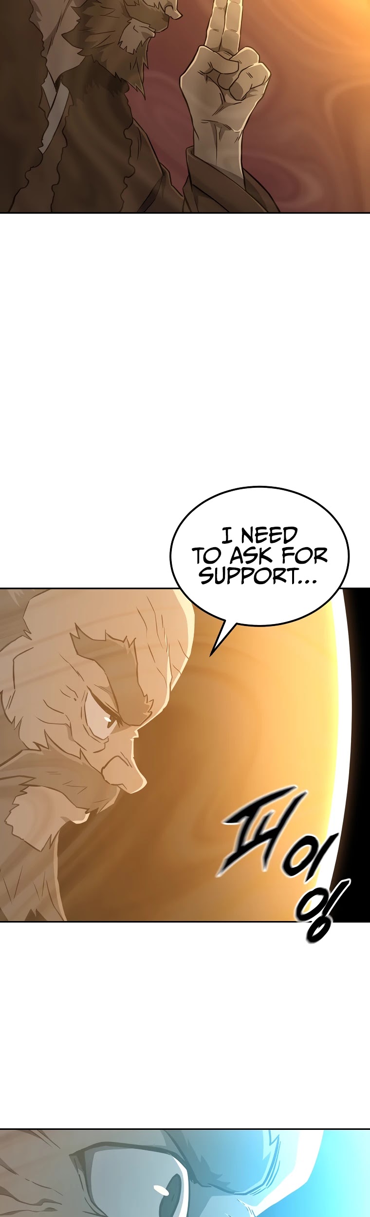 Millennium Spinning chapter 34 - page 22