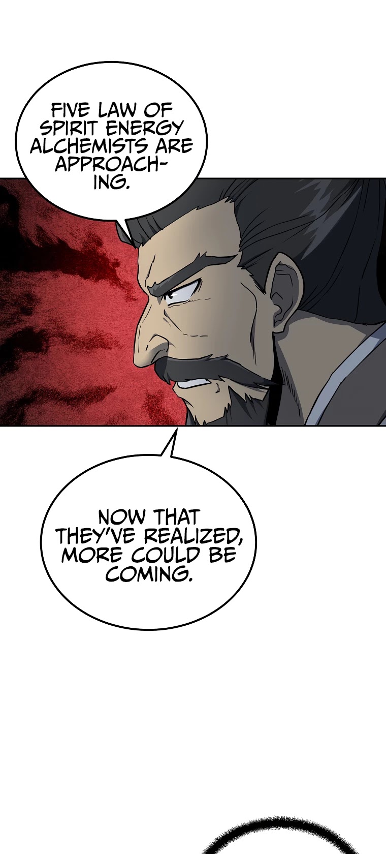 Millennium Spinning chapter 34 - page 45