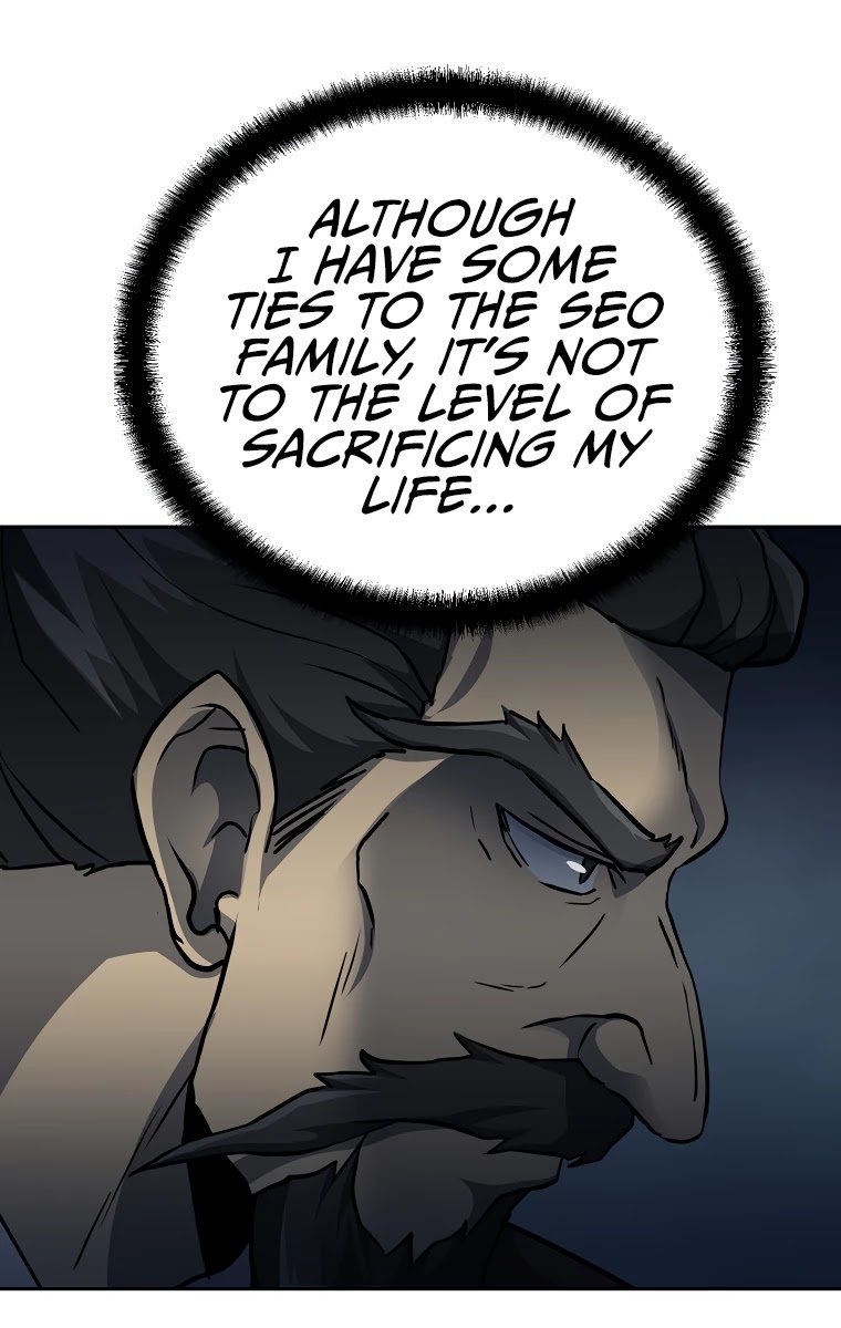 Millennium Spinning chapter 34 - page 53