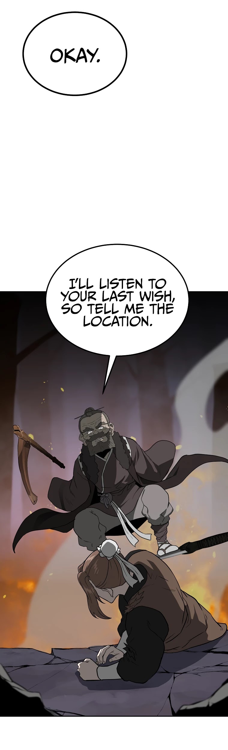 Millennium Spinning chapter 33 - page 53