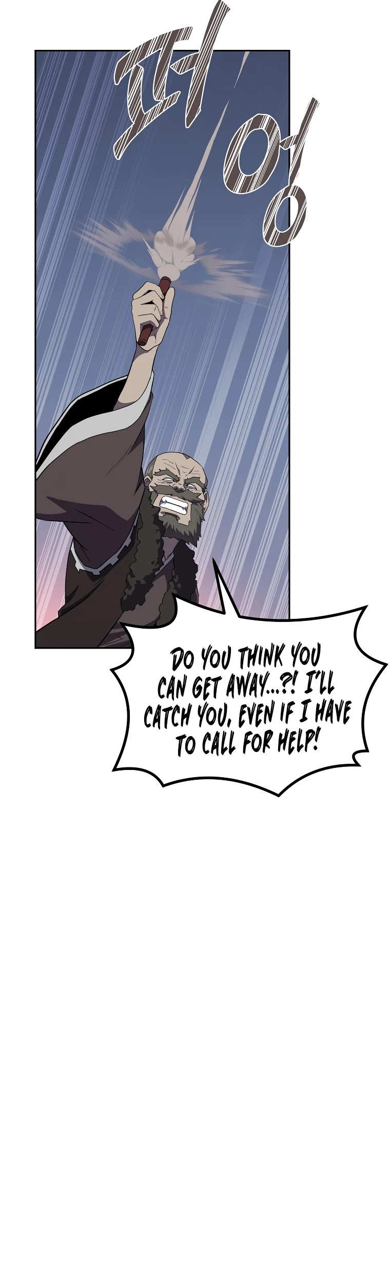 Millennium Spinning chapter 33 - page 60