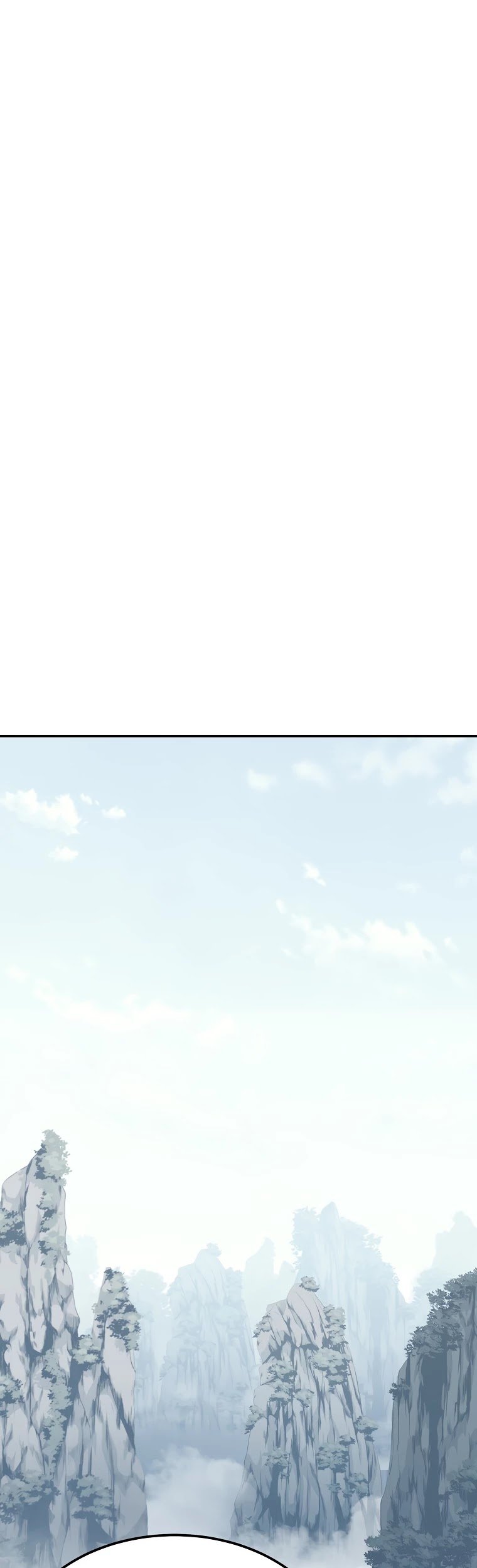 Millennium Spinning chapter 22 - page 32