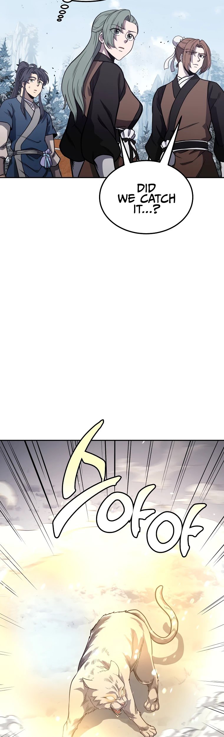 Millennium Spinning chapter 22 - page 55