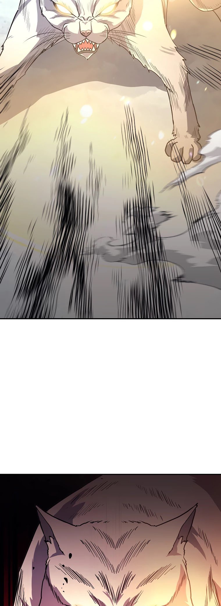 Millennium Spinning chapter 22 - page 57