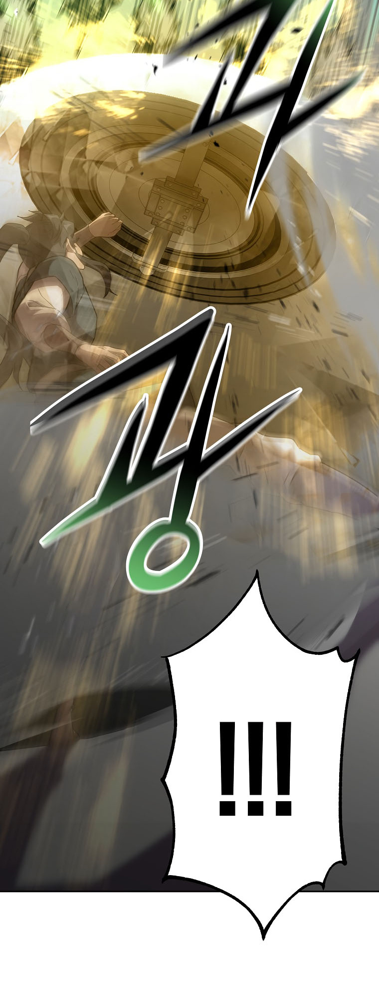Millennium Spinning chapter 56 - page 17