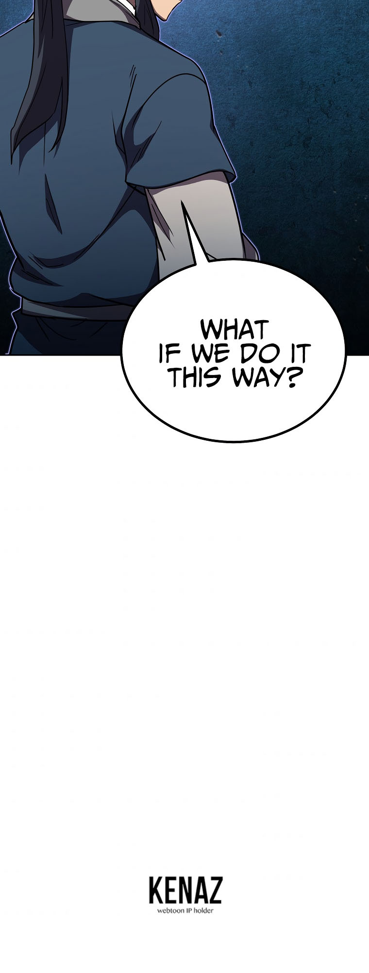 Millennium Spinning chapter 56 - page 63