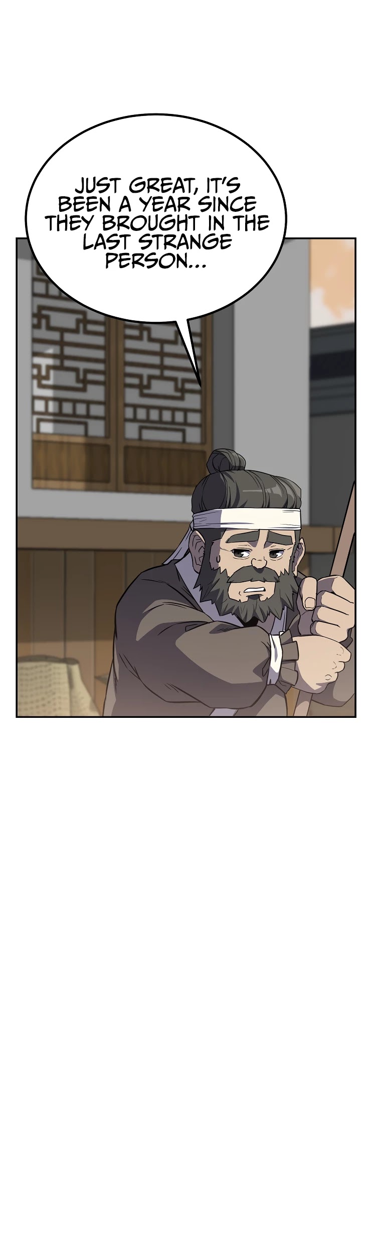 Millennium Spinning chapter 30 - page 2