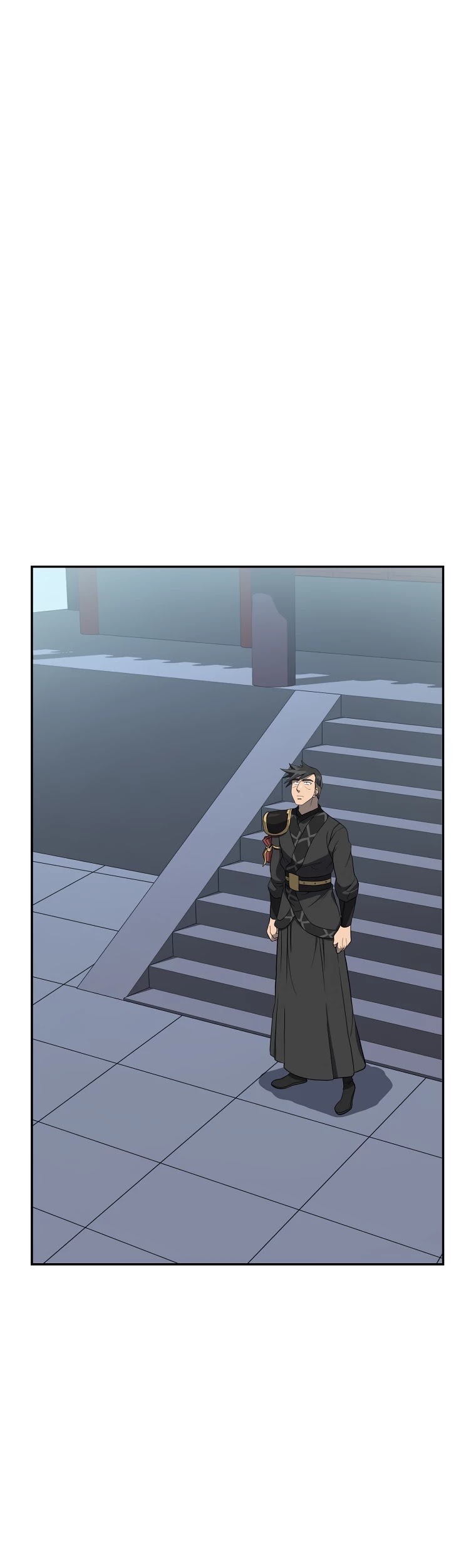 Millennium Spinning chapter 30 - page 41