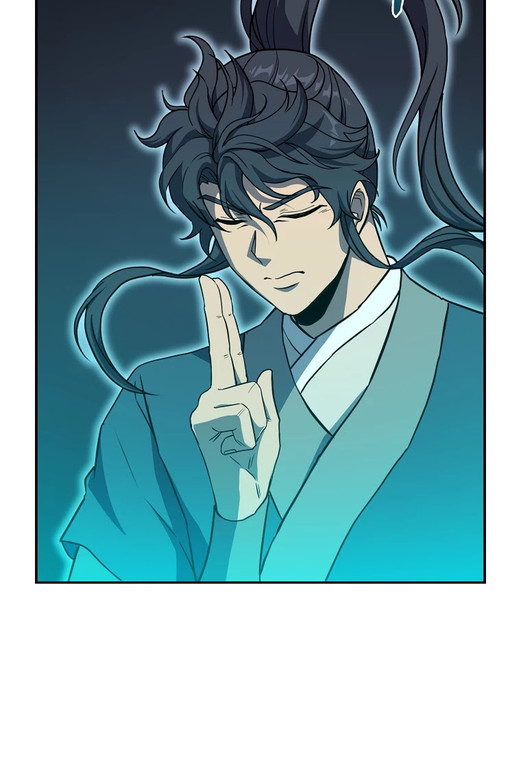 Millennium Spinning chapter 30 - page 7