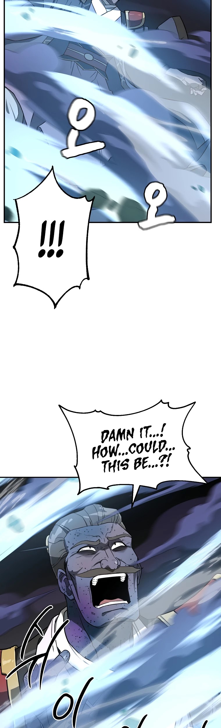 Millennium Spinning chapter 29 - page 34