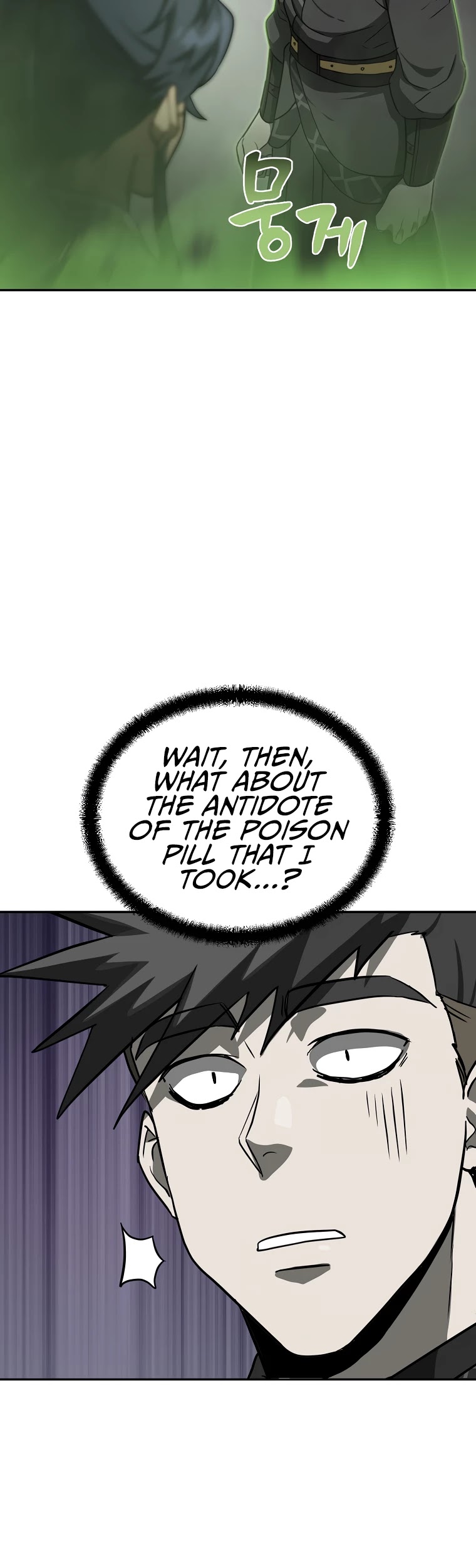 Millennium Spinning chapter 29 - page 54