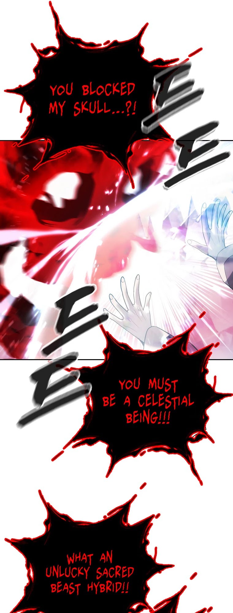 Millennium Spinning chapter 54 - page 15