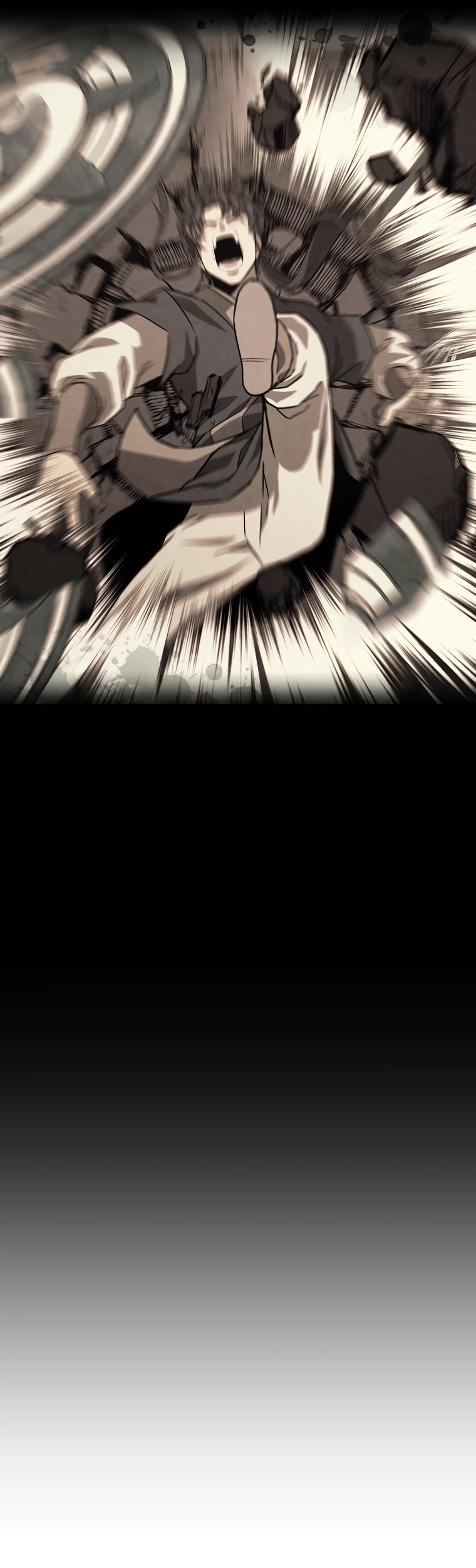 Millennium Spinning chapter 28 - page 4