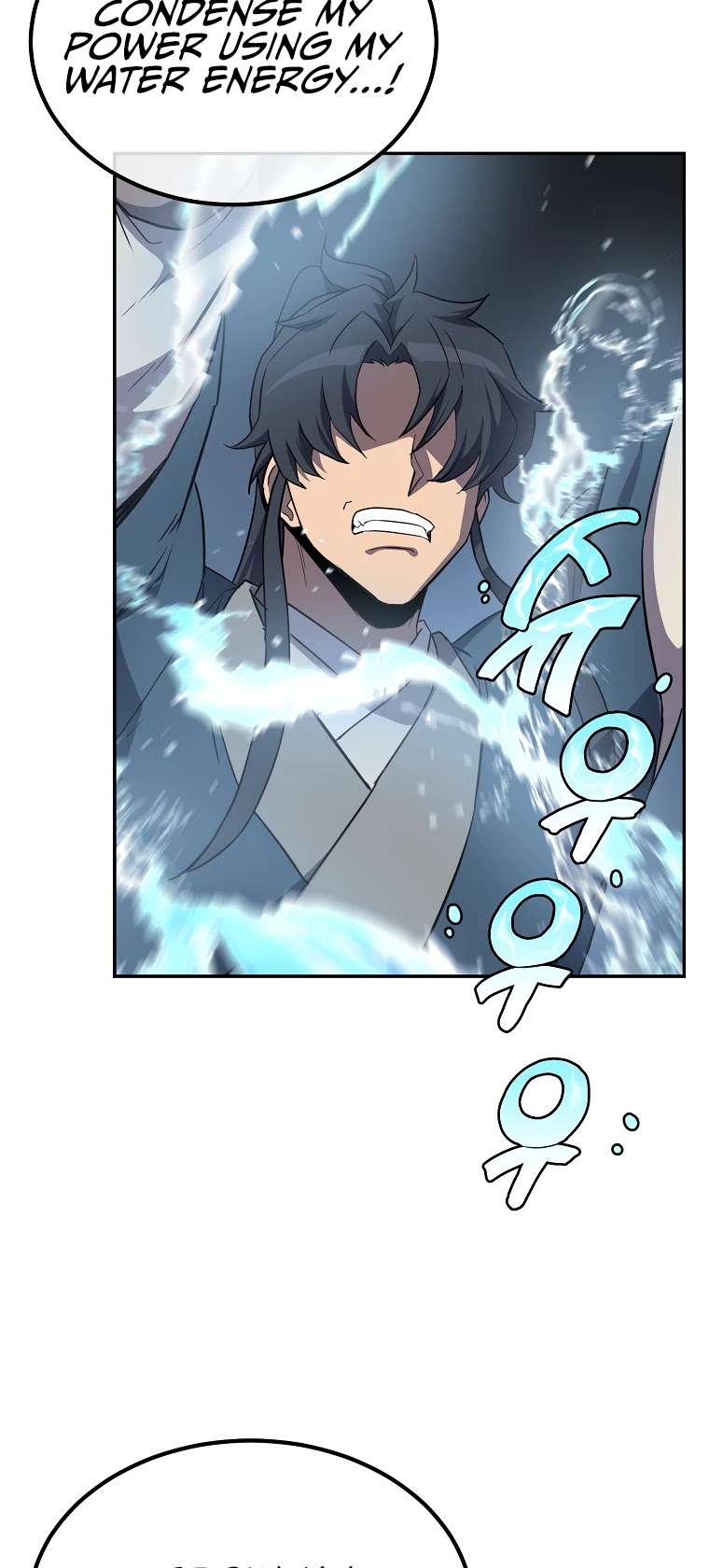 Millennium Spinning chapter 28 - page 46