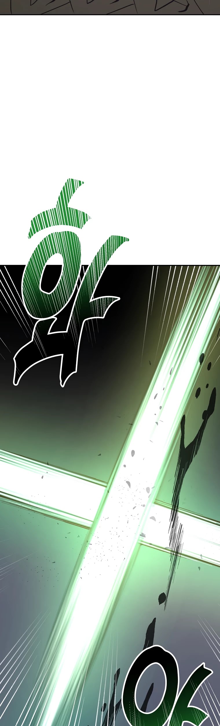 Millennium Spinning chapter 27 - page 25