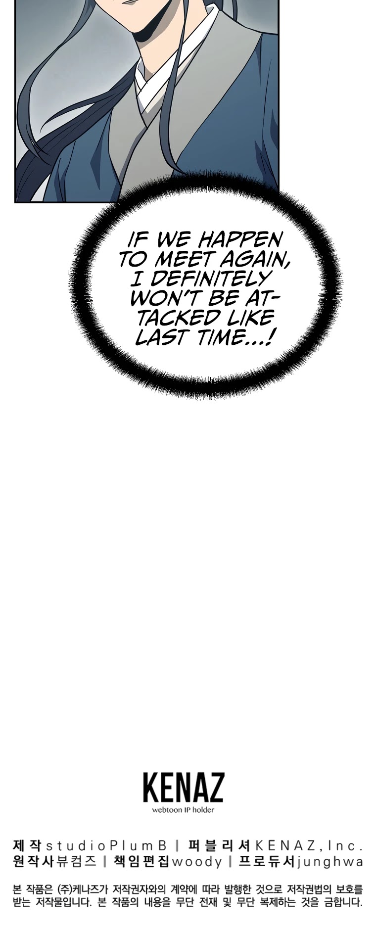 Millennium Spinning chapter 27 - page 51