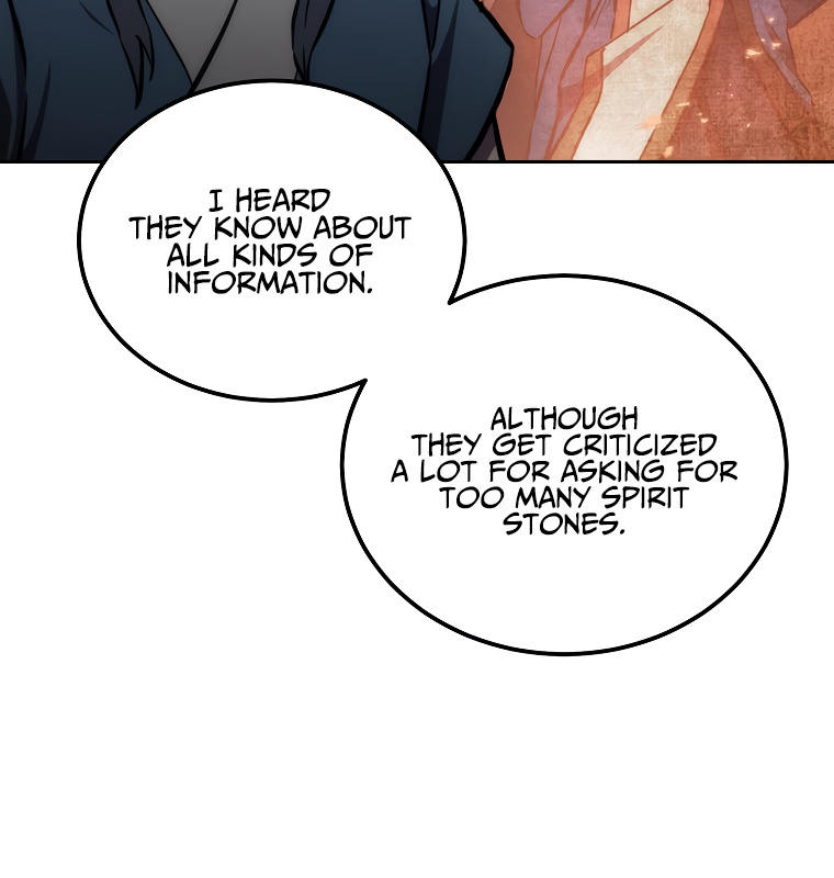 Millennium Spinning chapter 42 - page 17