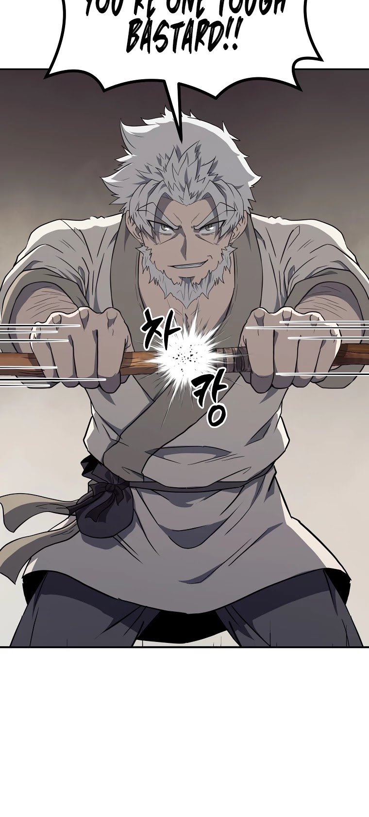 Millennium Spinning chapter 26 - page 51
