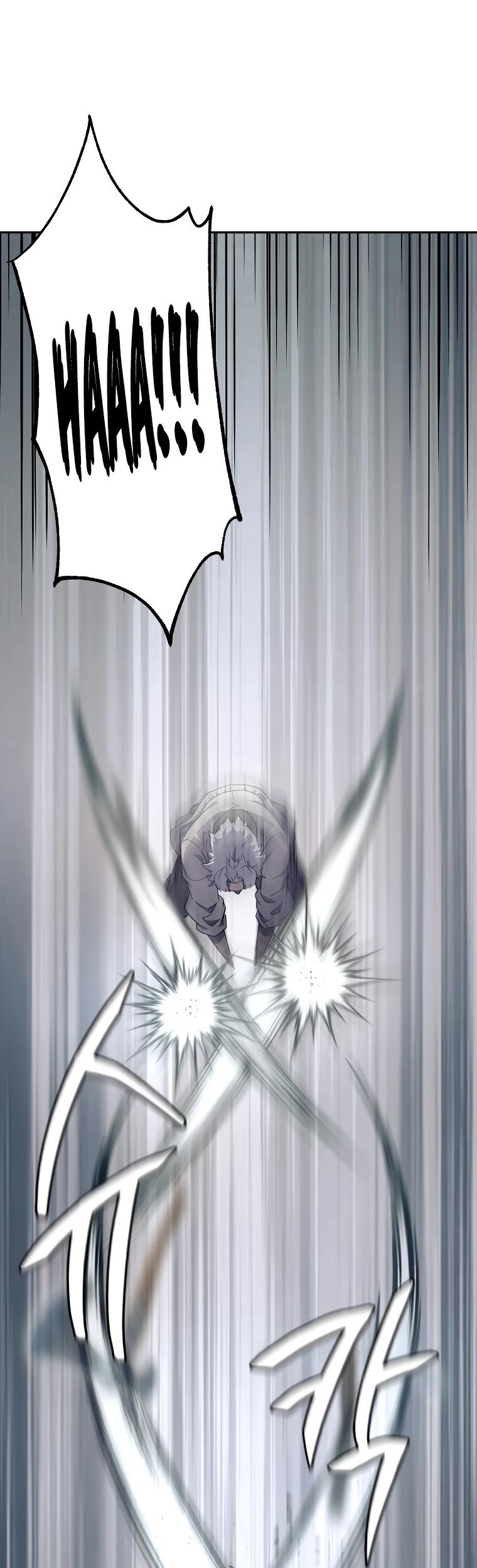 Millennium Spinning chapter 26 - page 52